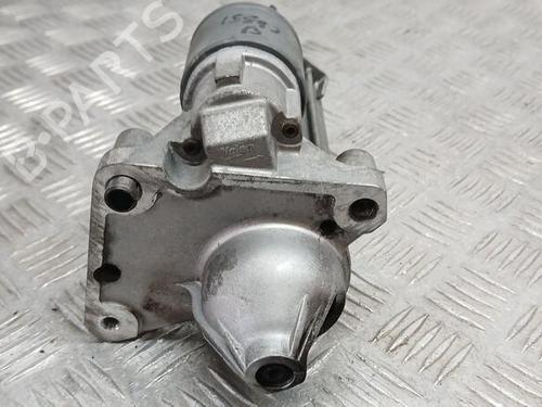 starter-citroen-c-elysee-dd_-5802fh-2012-20111638 main image