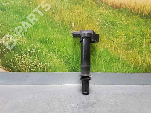 Used Ignition coil CITROËN C4 II (NC_) [2009-2025]  4935629