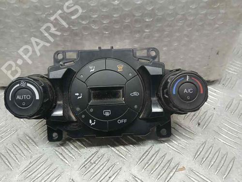 Used Climate control FORD FIESTA VI (CB1, CCN) [2008-2017]  13752778