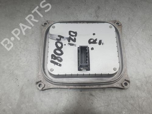 Used Electronic module Electronic module FIAT TIPO Estate (356_, 357_) 1.4 LPG (356WXF1B) (120 hp) 40149950 40149950