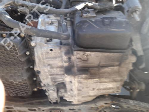 Used Gearbox Gearbox 37610924 37610924