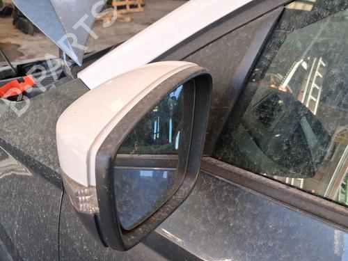 Used Left mirror Left mirror 38710239 38710239