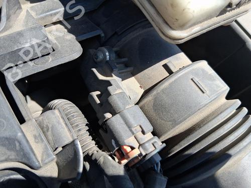 Used Mass air flow sensor Mass air flow sensor 37217396 37217396
