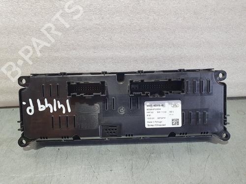 Climate control FORD ECOSPORT | BP10319354I5
