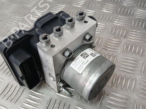 ABS pump CITROËN C3 III (SX) 1.2 PureTech 82 | BP25136663M43 - Image 3