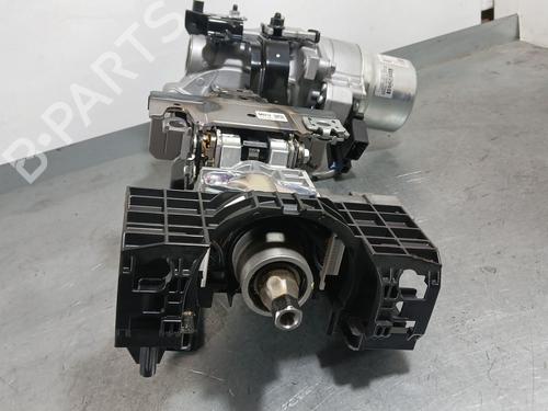 Steering column MAZDA 6 Estate (GJ, GL) 2.5 | BP38073207M21 - Image 2