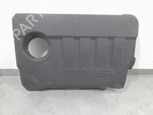 upper-protection-hyundai-i30-fd-2007-2008-2009-2010-2011-2012-30081344 main image