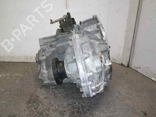 Gearbox MERCEDES-BENZ VITO Van (W638)  | BP677208M3