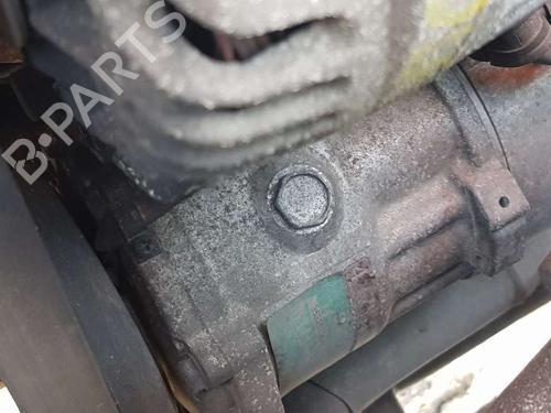 Used AC compressor VW GOLF III (1H1) [1989-1998]  19181222
