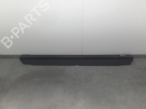 rear-parcel-shelf-smart-fortwo-coupe-451-2007-40227562 main image