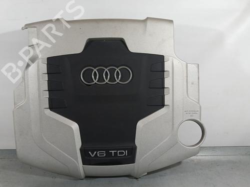 Used Upper protection Upper protection 37999764 37999764