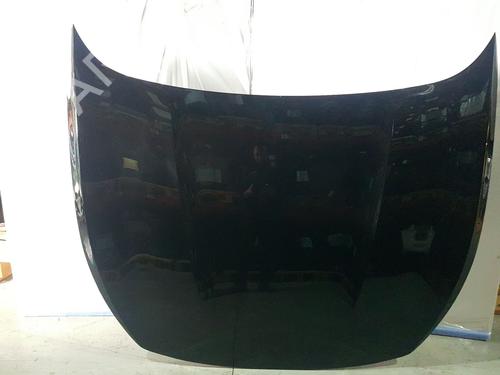Capot Capot CUPRA FORMENTOR (KM7, KMP) 1.5 TSI (150 hp) 34470416 34470416