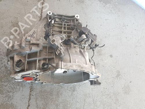 Gearbox HYUNDAI i30 (FD) 1.6 CRDi | BP37216847M3 - Image 5