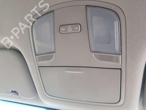 Used Interior roof light HYUNDAI IONIQ (AE) [2016-2023]  16136901
