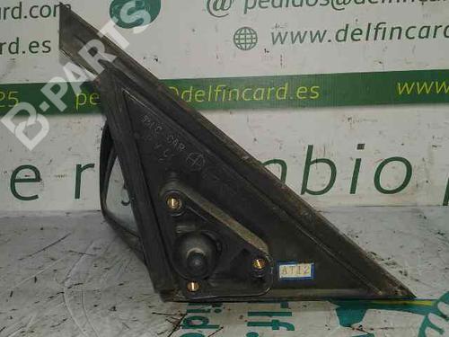 Left mirror HYUNDAI ACCENT II (LC)  | BP181321C26 