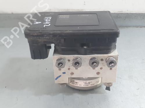 abs-pump-ford-ecosport-2011-2012-2013-2014-2015-2016-2017-2018-2019-2020-2021-2022-36499052 main image