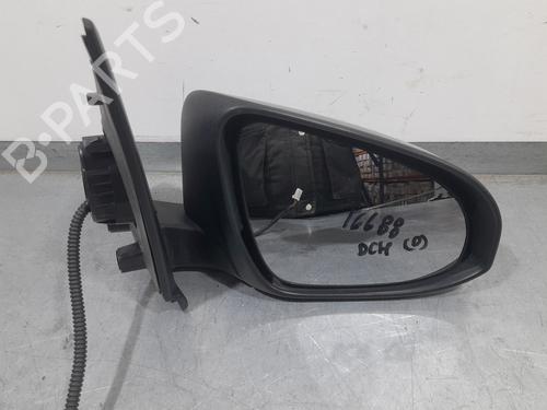 right-mirror-toyota-aygo-x-_b7_-2022-30201485 main image