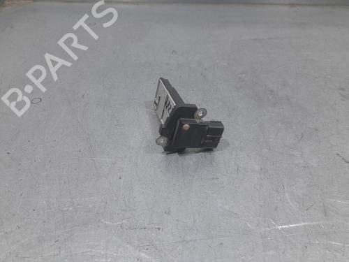 Used Mass air flow sensor HONDA INSIGHT (ZE_) 1.3 IMA (ZE28, ZE2) (88 hp) 29867052
