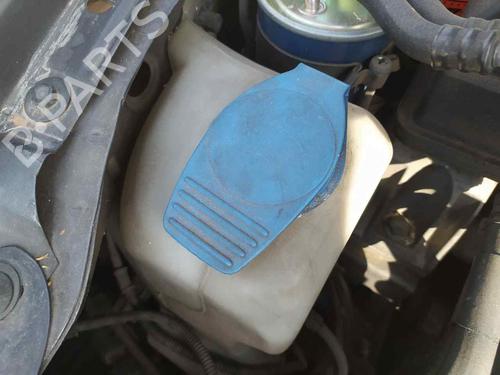 Sprinklertank SEAT TOLEDO II (1M2) [1998-2006]  21140786