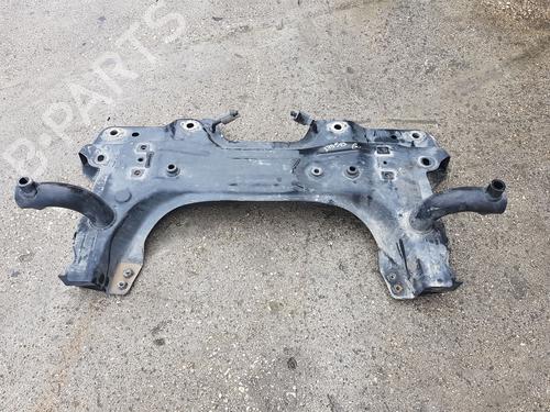 Subframe FIAT TIPO Hatchback (356_, 357_) 1.3 D (356HXH1A) | BP31623793M9 - Image 3