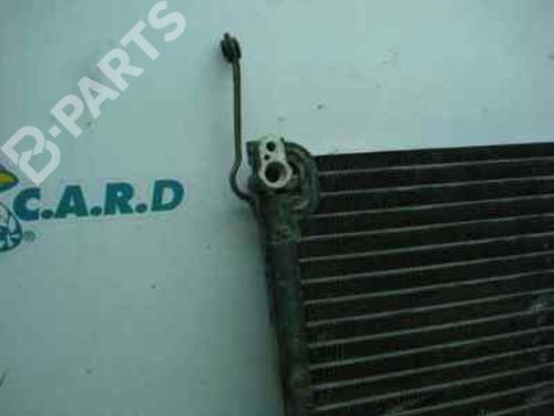 AC radiator FIAT MAREA Weekend (185_)  | BP3697666M32 