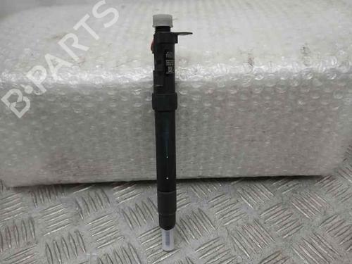 Used Injector DS DS 7 Crossback (J4_, JR_, JC_) 2.0 BlueHDi 180 (JJEHZR) (177 hp) 25339793