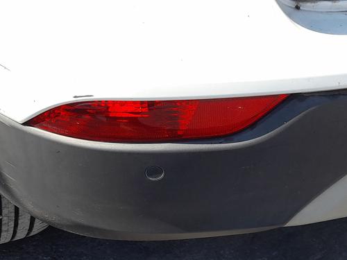 Used Rear bumper left light Rear bumper left light OPEL MOKKA / MOKKA X (J13) 1.4 LPG (_76) (140 hp) 36230878 36230878