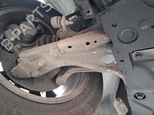 Used Right front suspension arm Right front suspension arm 38710379 38710379