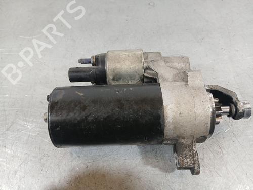 Starter AUDI Q5 (8RB) 2.0 TDI quattro | BP36498030M8 - Image 4