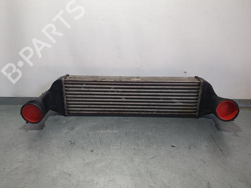 Used Intercooler BMW X3 (E83) [2003-2011]  11885139