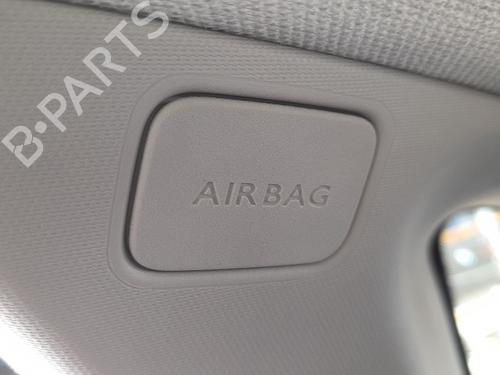 right-curtain-airbag-citroen-c4-iii-ba_-bb_-bc_-2020-36163004 main image