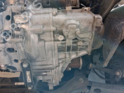 gearkasse-seat-arona-kj7-kjp-2017-37611113 main image