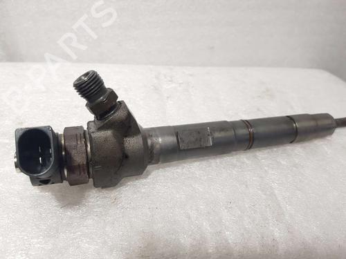 Injector VW PASSAT CC B6 (357) 2.0 TDI | BP16657216M100