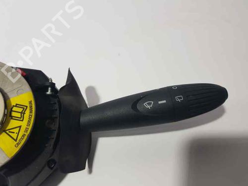 Steering column stalk FORD KA (RU8)  | BP14012621I23 