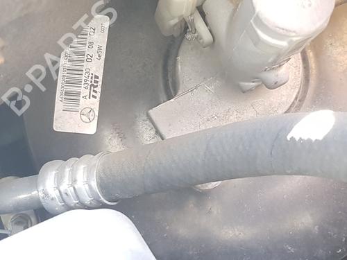 BP30361186M42 main image