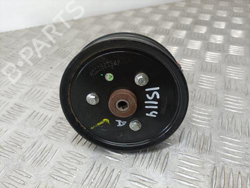 Styring servopumpe RENAULT TRAFIC II Van (FL) [2001-2025]  15858309