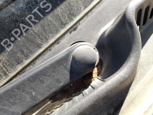 BP29862439M29 main image