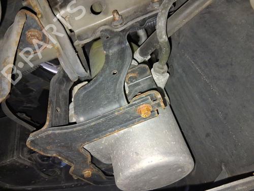 steering-pump-ford-focus-ii-convertible-2006-2007-2008-2009-2010-38439734 main image