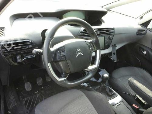 Electronic sensor CITROËN C4 Picasso II  | BP8200020M84 