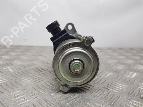 Starter HONDA HR-V (GH_)  | BP11200927M8 