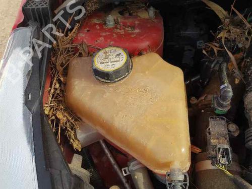 Used Expansion tank FORD FIESTA VI (CB1, CCN) [2008-2017]  22973929