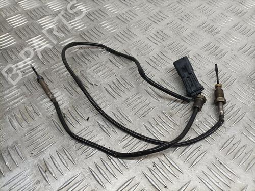 Elektronisk sensor PEUGEOT 208 II (UB_, UP_, UW_, UJ_) [2019-2025]  13328867