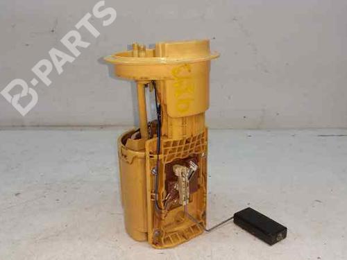 Fuel pump SEAT LEON (1P1)  | BP1589575M76 