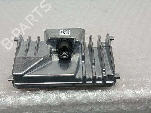 Used Camera HYUNDAI i20 III (BC3, BI3) 1.2 (84 hp) 32867241