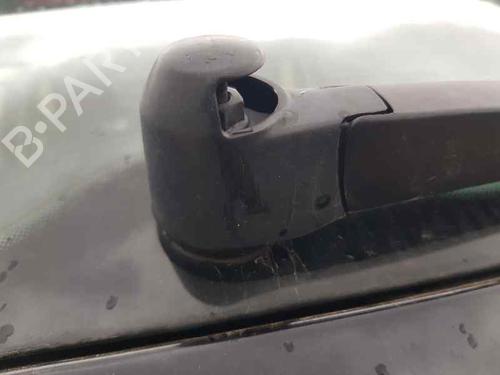 Wischermotor hinten für VW TIGUAN (5N_) 2.0 TDI (110 hp) 25142644