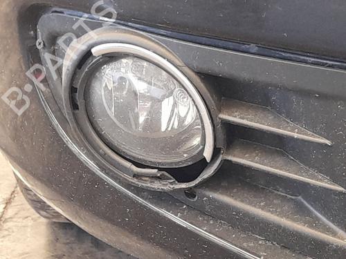Used Right front fog light Right front fog light 37274387 37274387