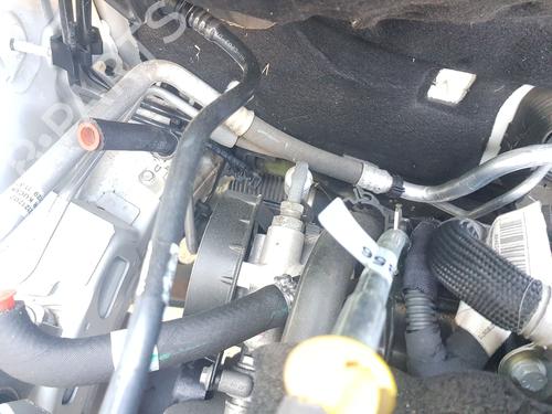 steering-pump-fiat-doblo-cargo-263_-2010-33618682 main image