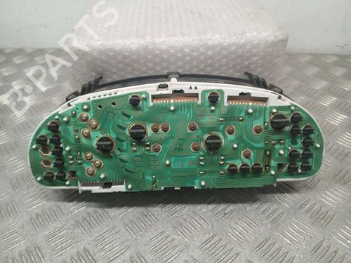 Instrument cluster KIA CARNIVAL II (GQ) 2.9 CRDi | BP13026172C47 