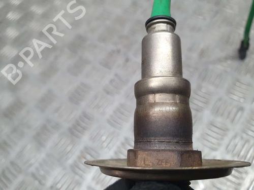 Elektronisk sensor RENAULT CLIO V (B7_)  | BP17367553M84 
