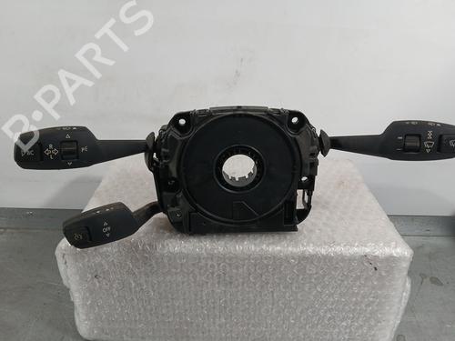 Ratstangsstang Ratstangsstang 37273581 37273581